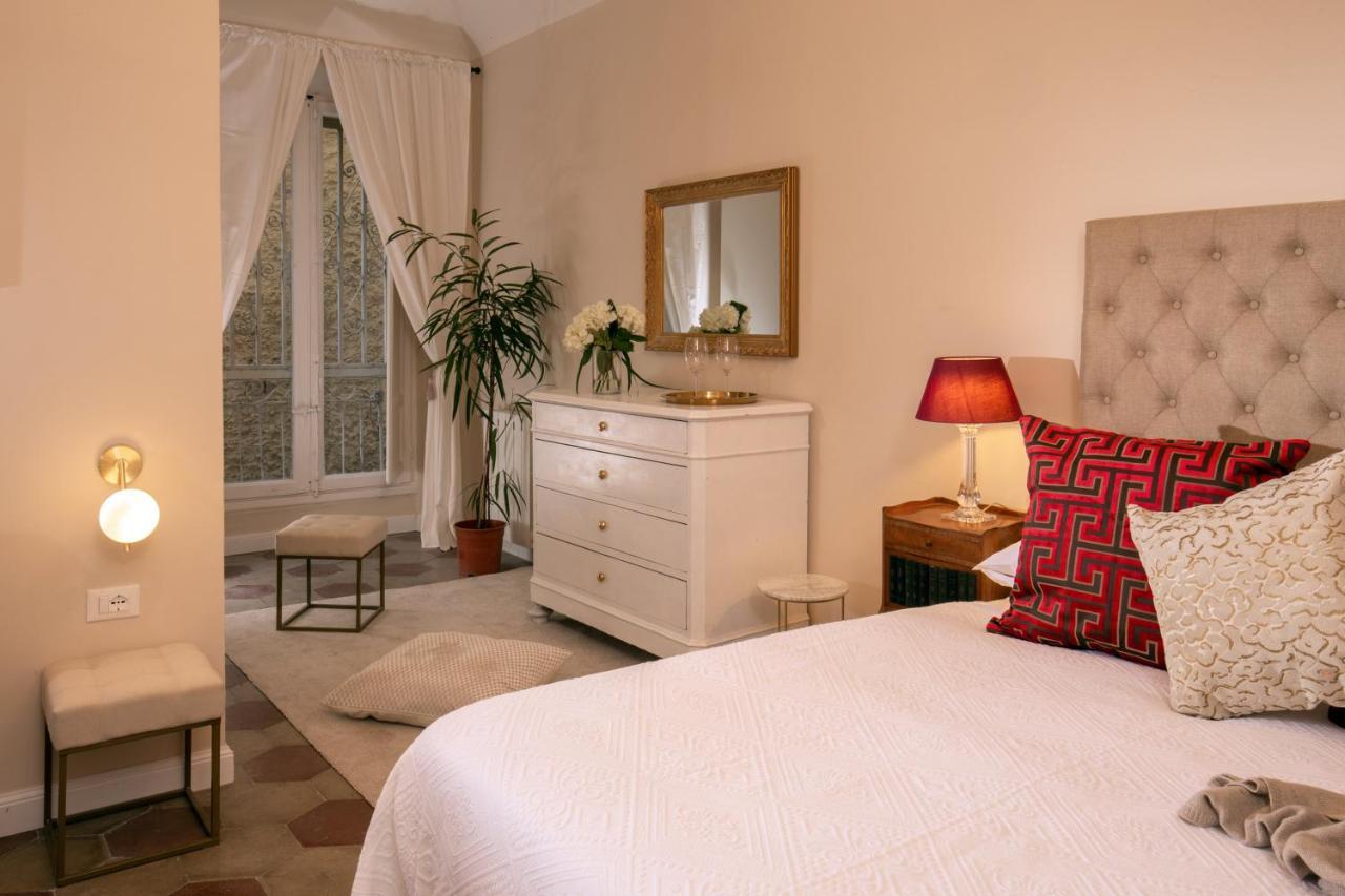 Emperor'S View - Apartment In Colosseum Rome Exterior photo